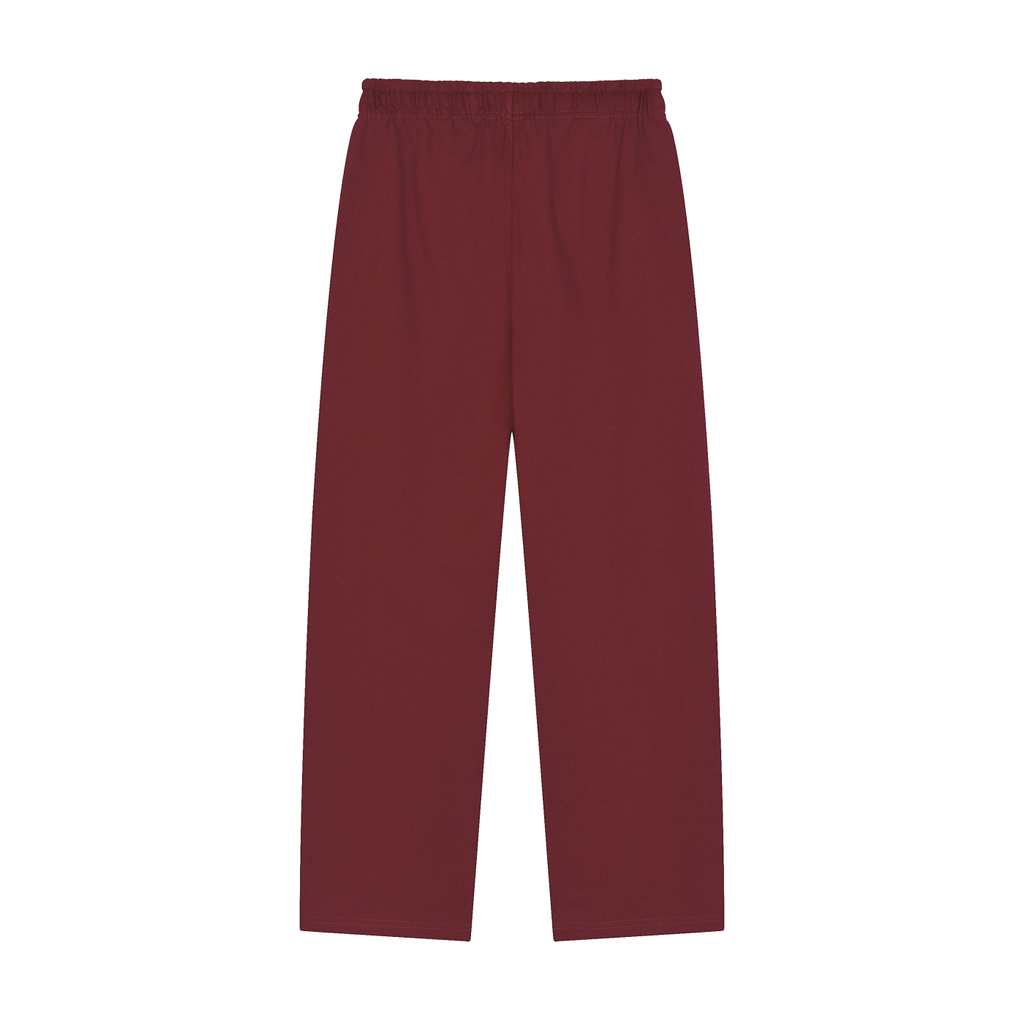 menssweatpants,sweatpents,mens,performancesweats