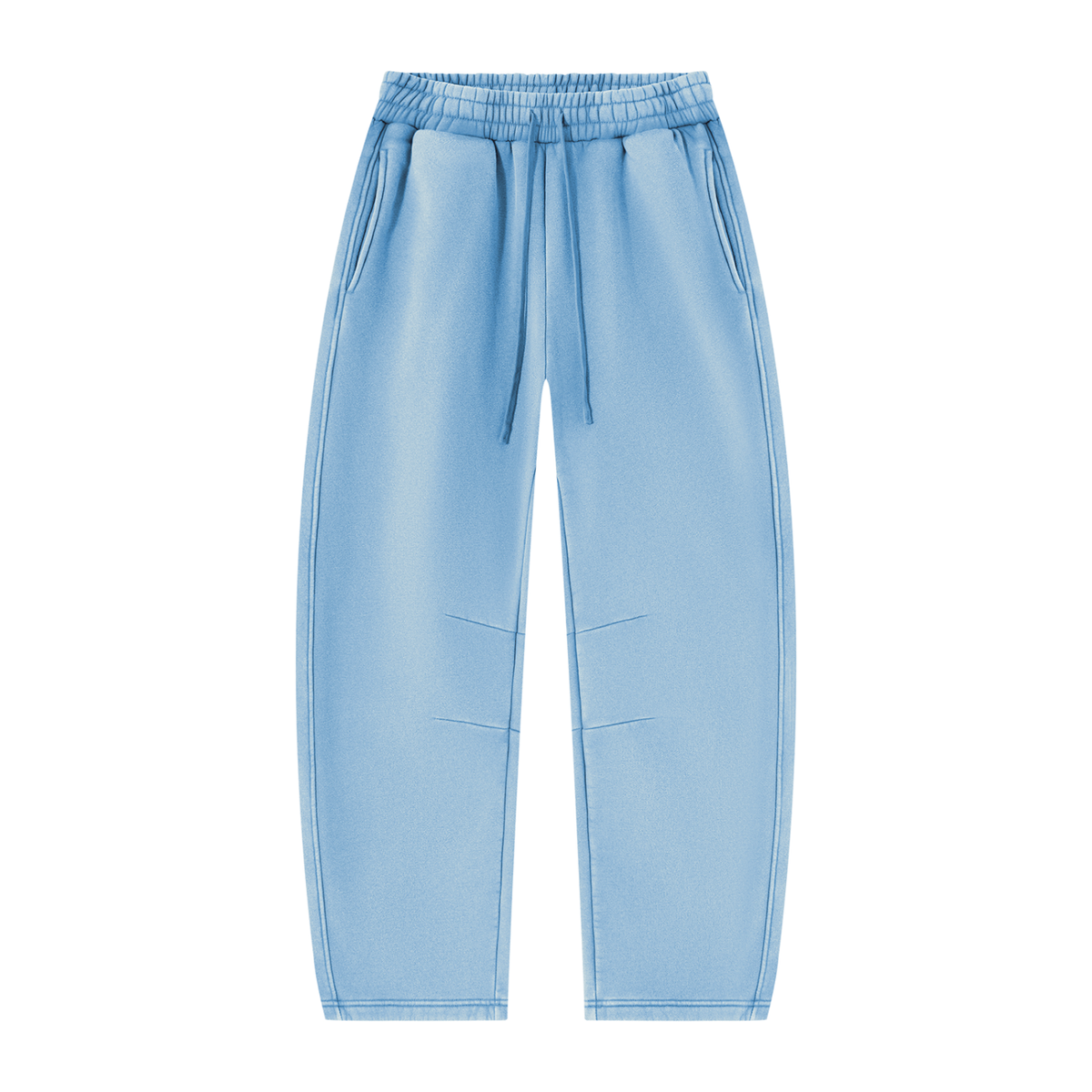 sweatpants,menssweats,womenssweats,unisexsweats