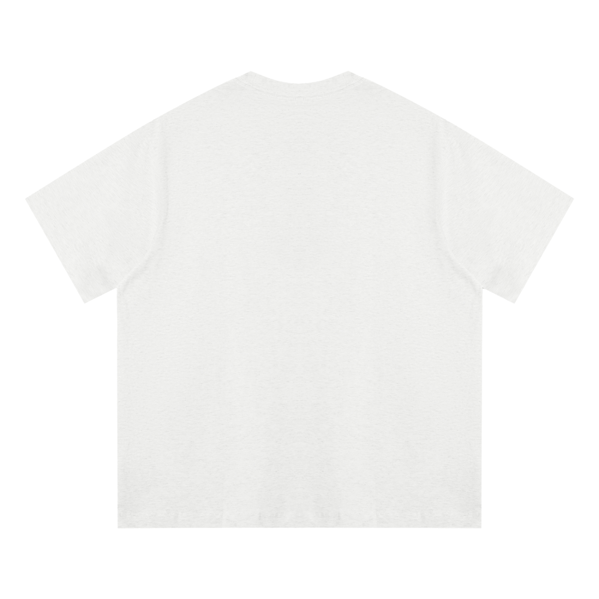 newarrivals,graphictshirt,unisex