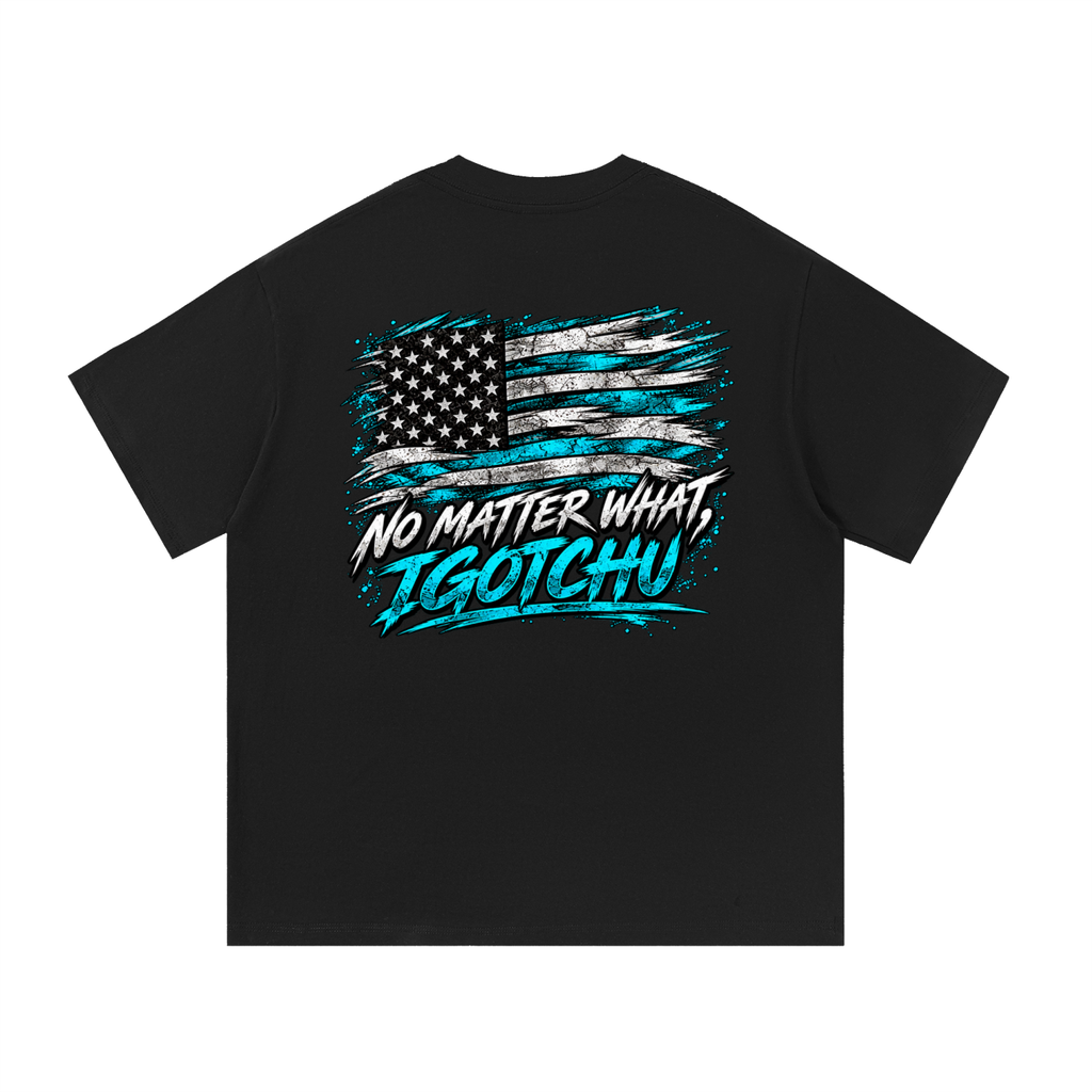 newarrivals,graphictshirt,unisex