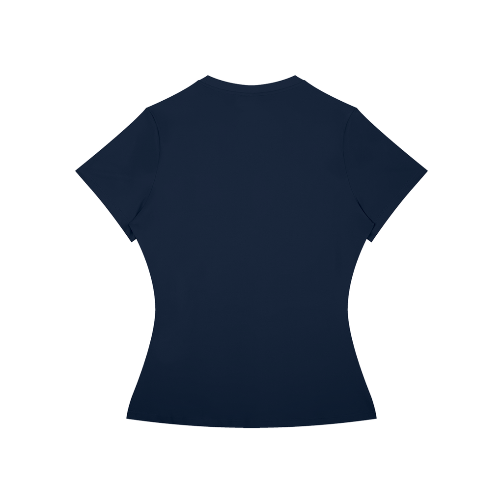 slimfittee,performancetshirt,womenstshirt,womens