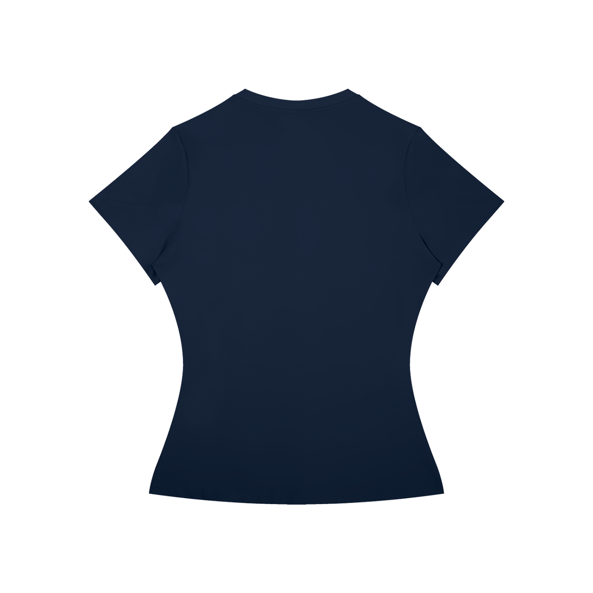 slimfittee,performancetshirt,womenstshirt,womens