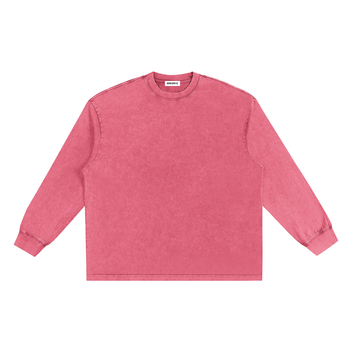 longsleevetee,streetwear,loungewear,gymwear,casualwear,mens,unisex