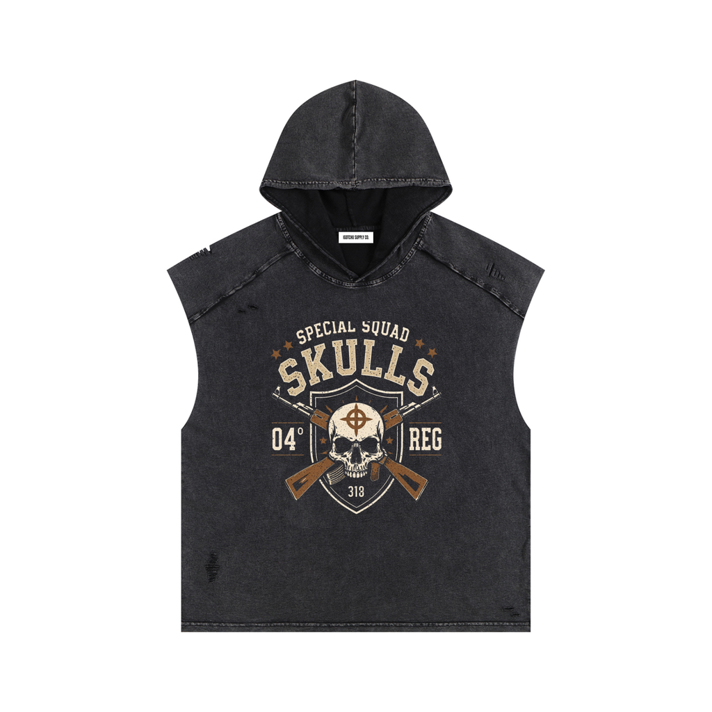 hoodedtee,tanktop,graphictee,streetwear,gymwear,menstee,newarival