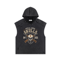 hoodedtee,tanktop,graphictee,streetwear,gymwear,menstee,newarival