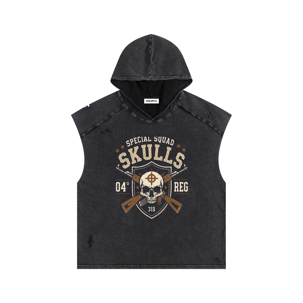 hoodedtee,tanktop,graphictee,streetwear,gymwear,menstee,newarival