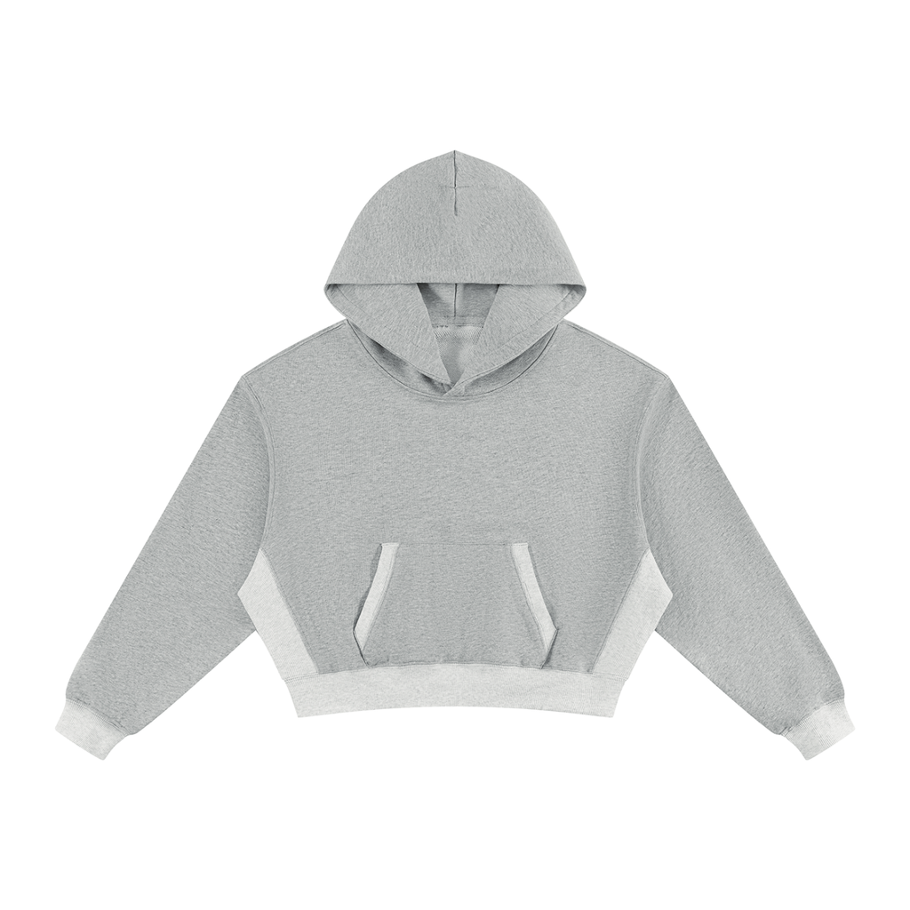 womenssweatshirt,womenswear,gymwear,casualwear