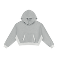 womenssweatshirt,womenswear,gymwear,casualwear