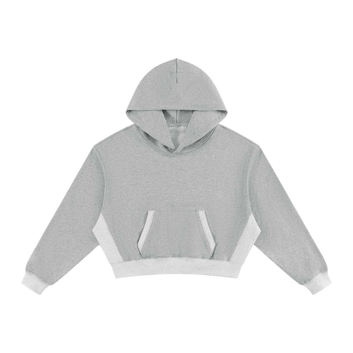 womenssweatshirt,womenswear,gymwear,casualwear