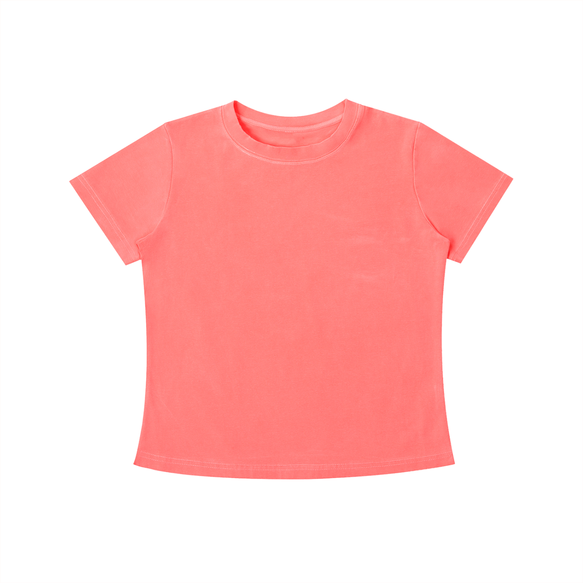 vintagewashtee,slimfittee,womenstshirt,tee,tshirt,womens