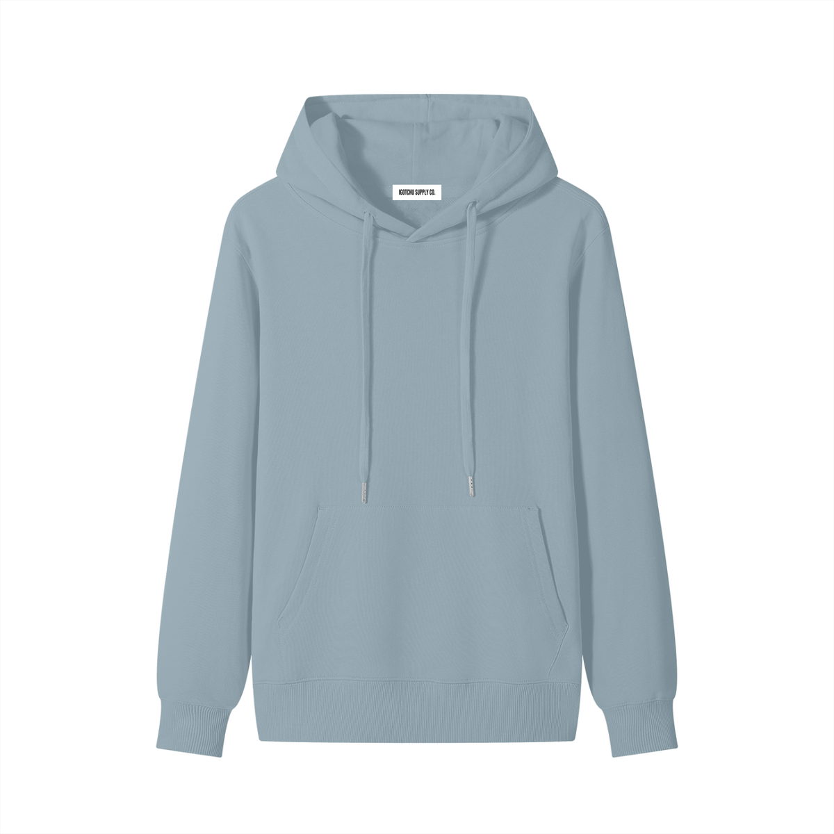 cottonhoodie,hoodie,menshoodie,womens,womenshoodie