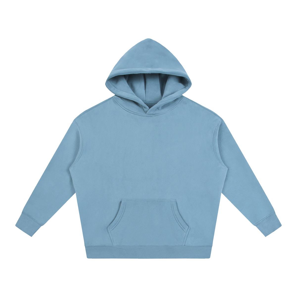 sweatshirt,fleece,fleecesweatshirt,hoodie,mens,menssweatshirt