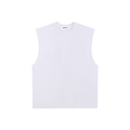 mens,menstank,tanktop