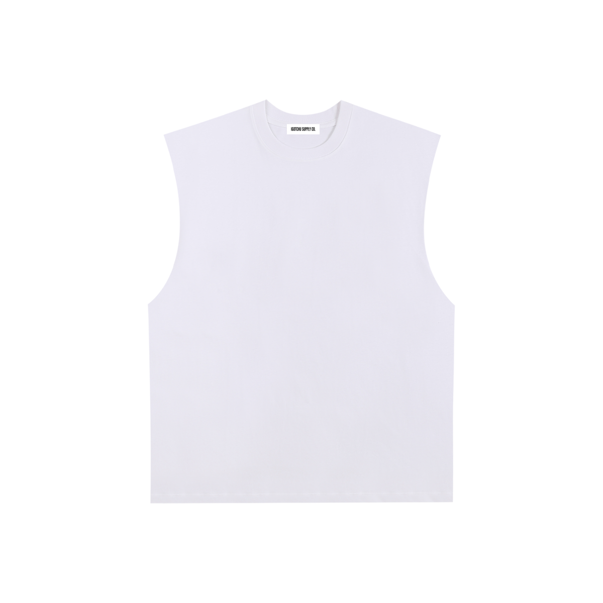 mens,menstank,tanktop