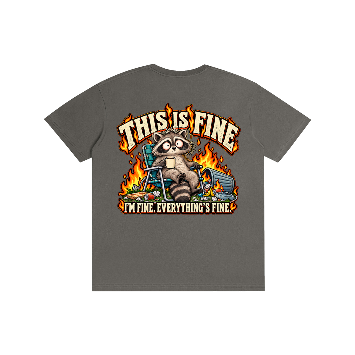 newarrivals,graphictees