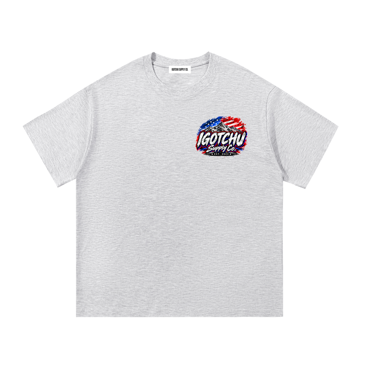 newarrivals,graphictshirt,unisex