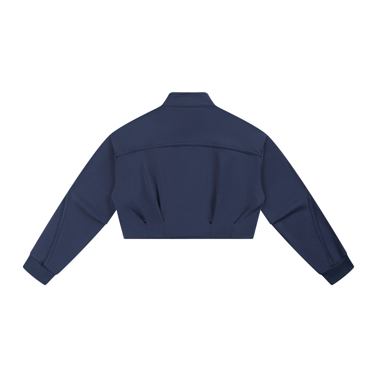 womensjacket,juniors,jacket