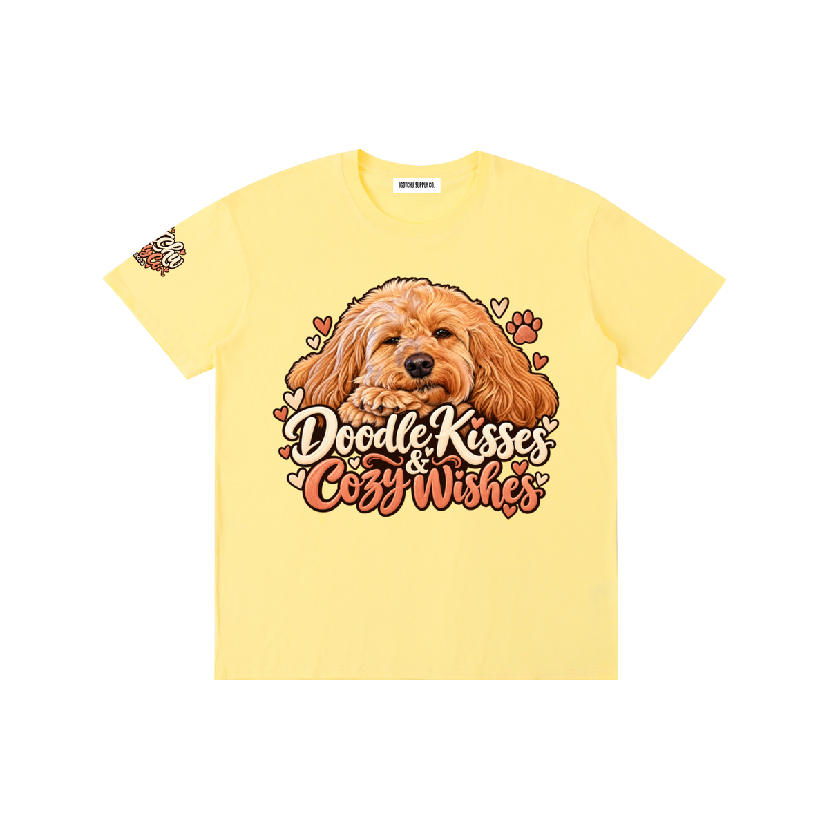 newarrivals,dogparents