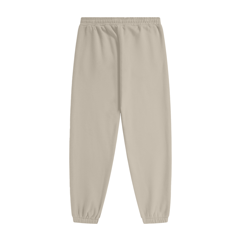 menssweatpants,sweatpant,performancesweatpants,mens