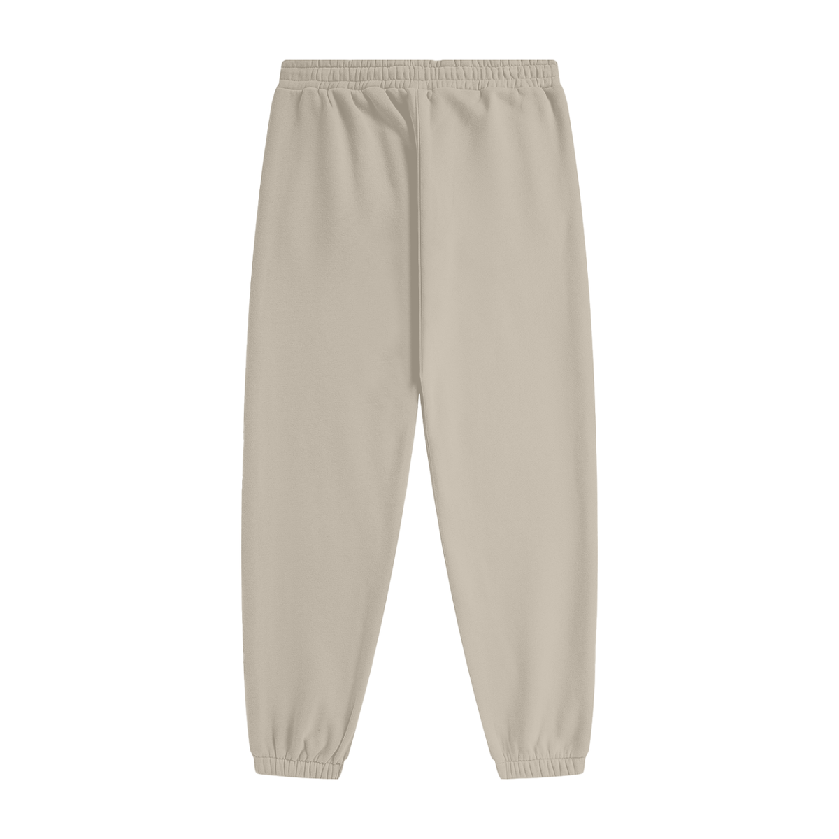menssweatpants,sweatpant,performancesweatpants,mens