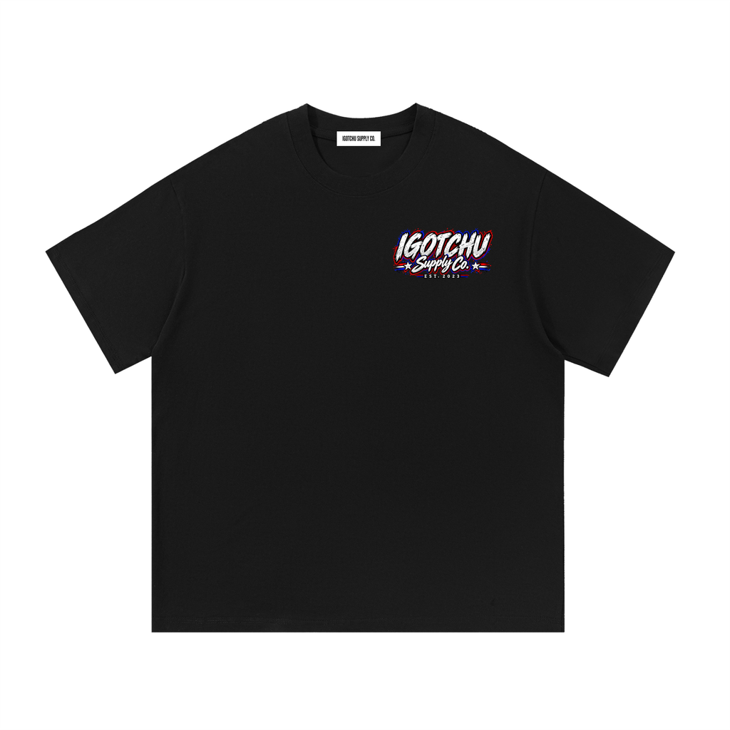 newarrivals,graphictshirt,unisex