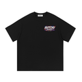 newarrivals,graphictshirt,unisex