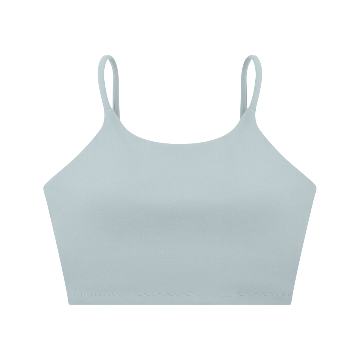 gymwear,womenssportsbra,bra,womens