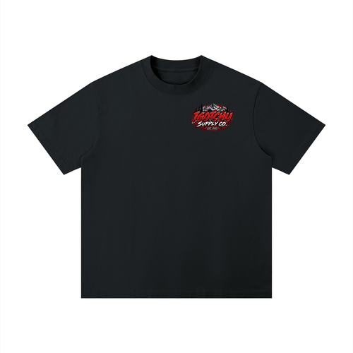newarrivals,graphictshirt,unisextshirt