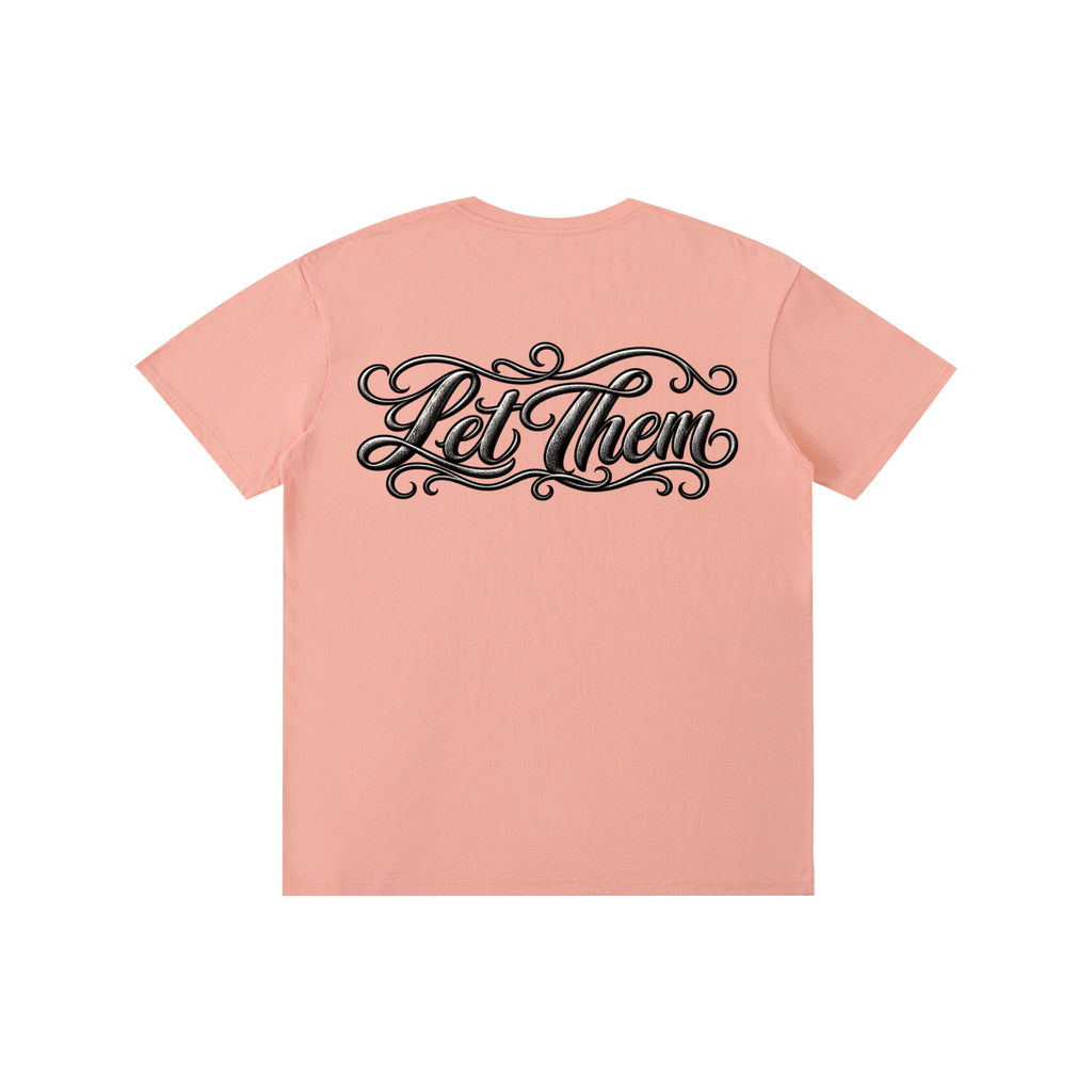 newarrivals,womensshirts