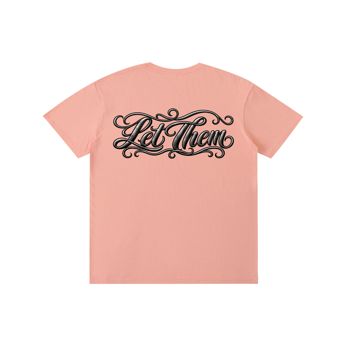 newarrivals,womensshirts