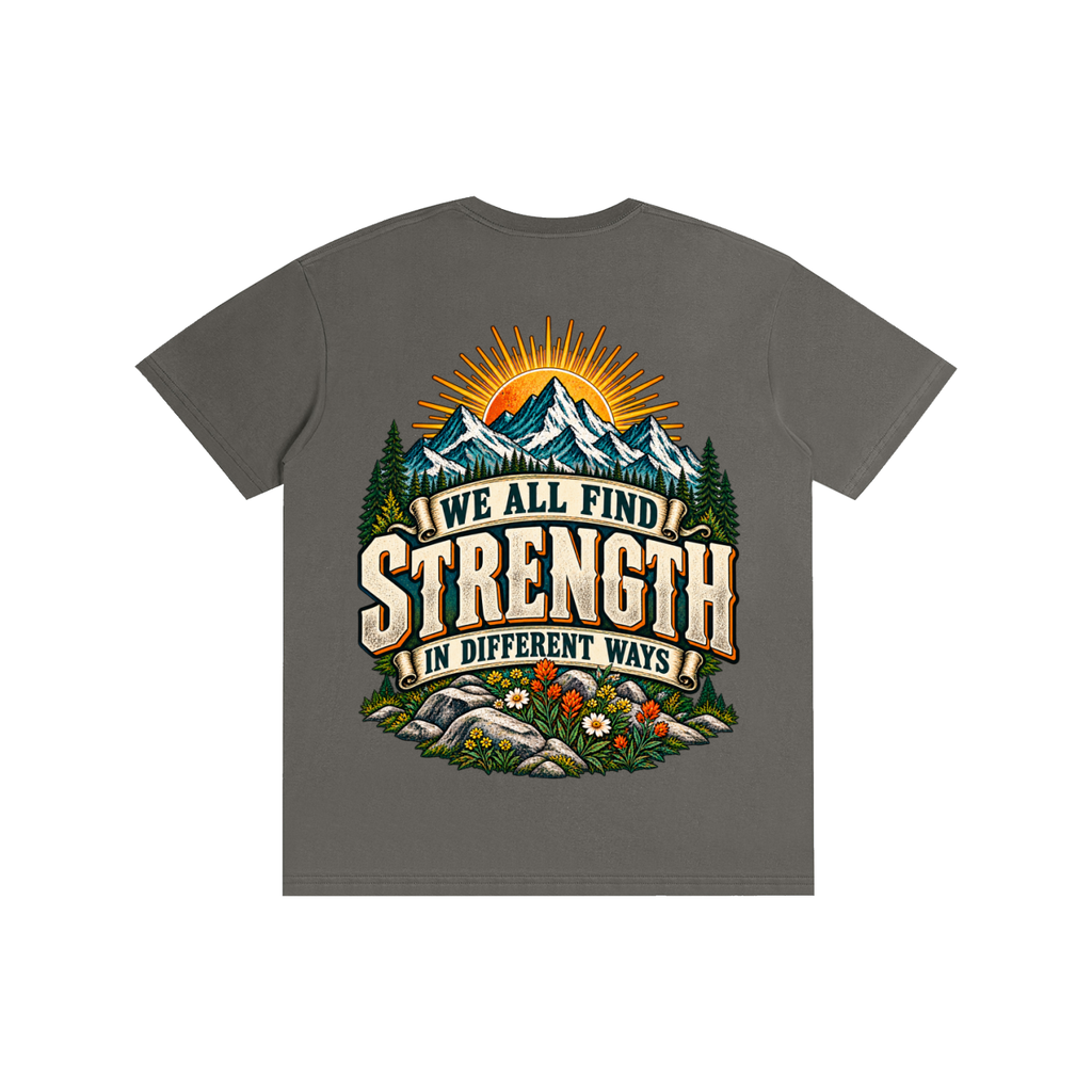 newarrivals,graphictees