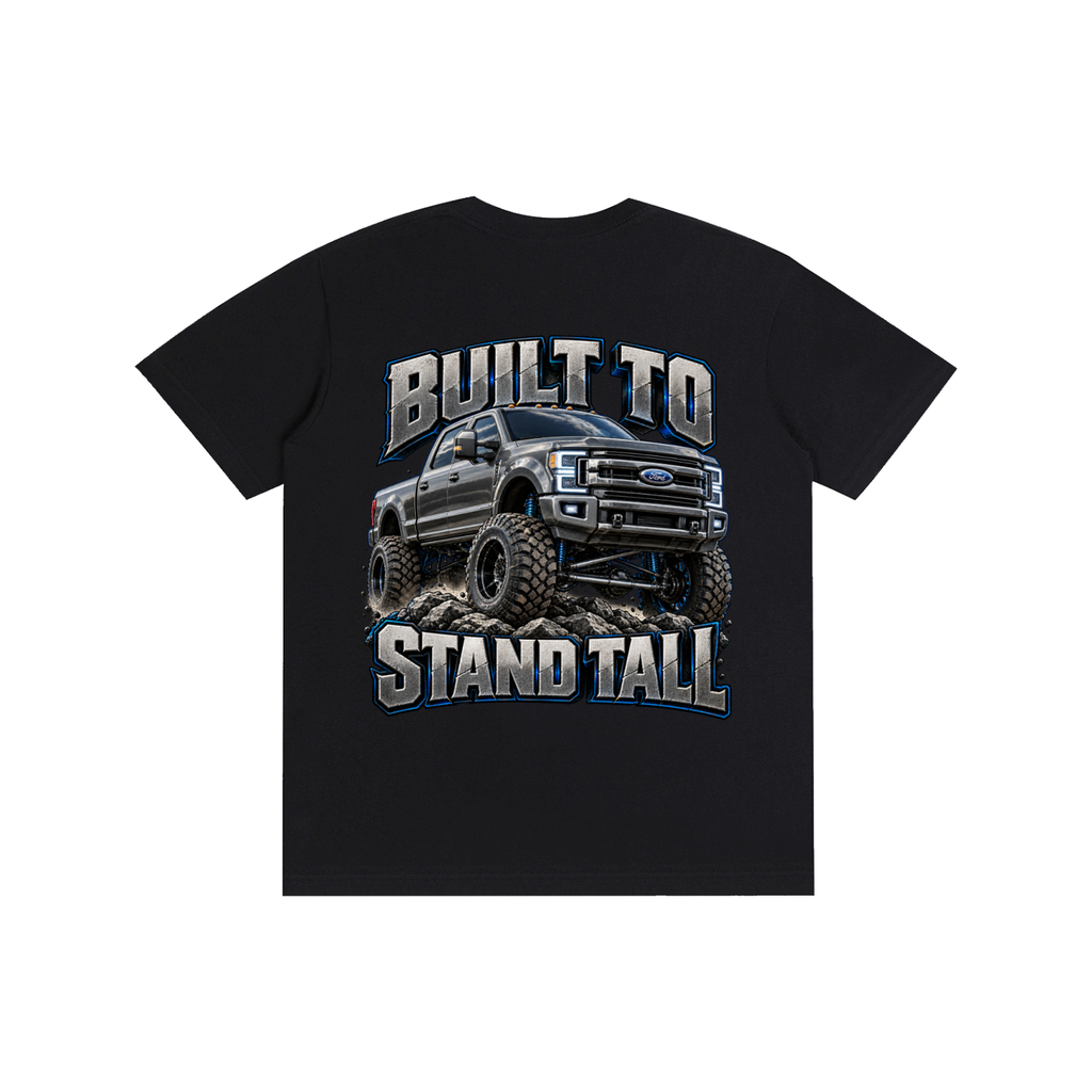 newarrivals,trucktshirts