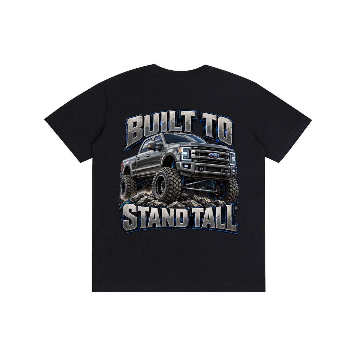 newarrivals,trucktshirts