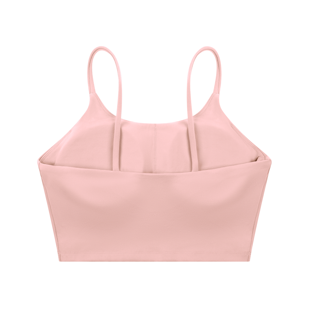 gymwear,womenssportsbra,bra,womens