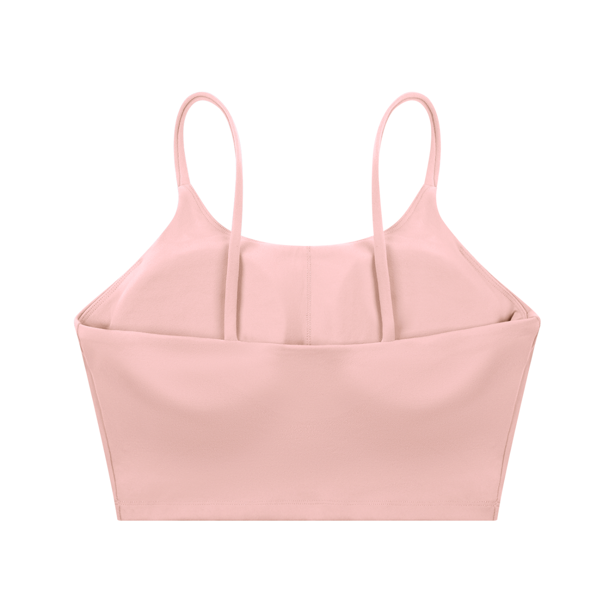 gymwear,womenssportsbra,bra,womens