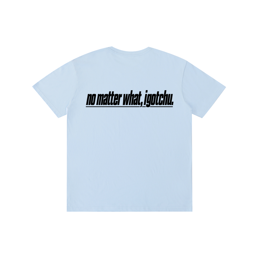 newarrivals,igotchugraphictshirt