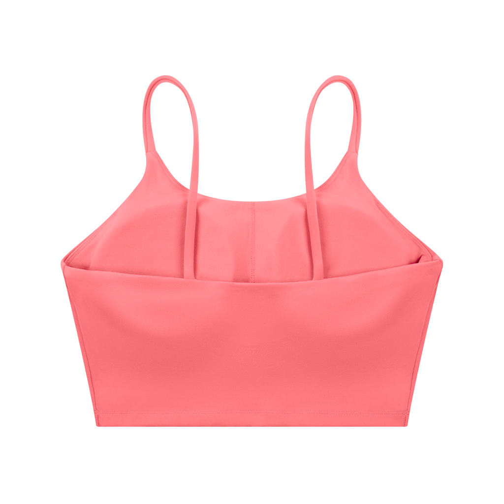 gymwear,womenssportsbra,bra,womens