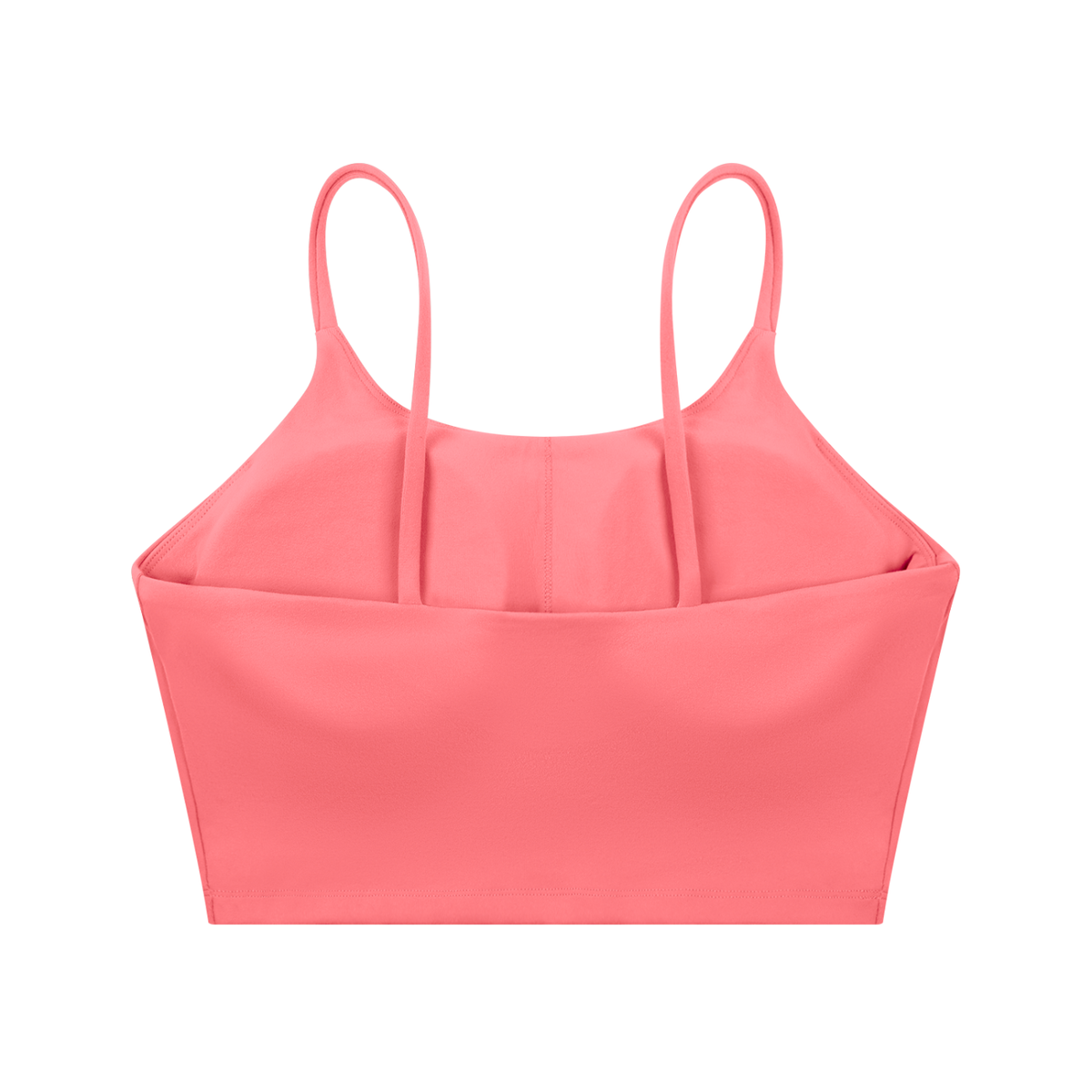 gymwear,womenssportsbra,bra,womens