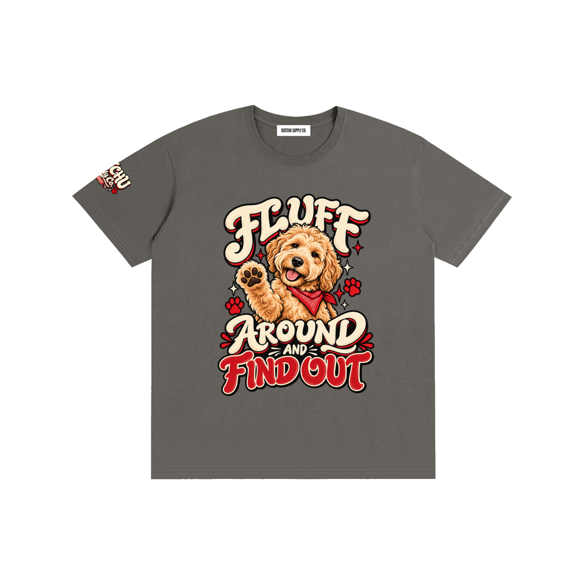 newarrivals,dogparents