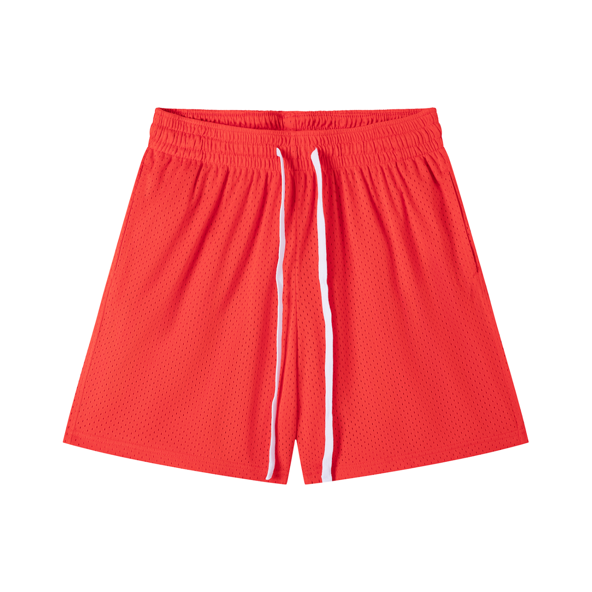 gymshorts,loungewear,menswear,mens,shorts