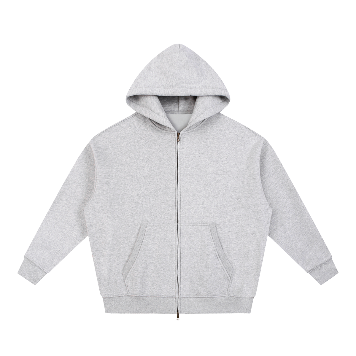 zipupsweatshirt,oversized,boxyhoodie,mens,sweatshirt
