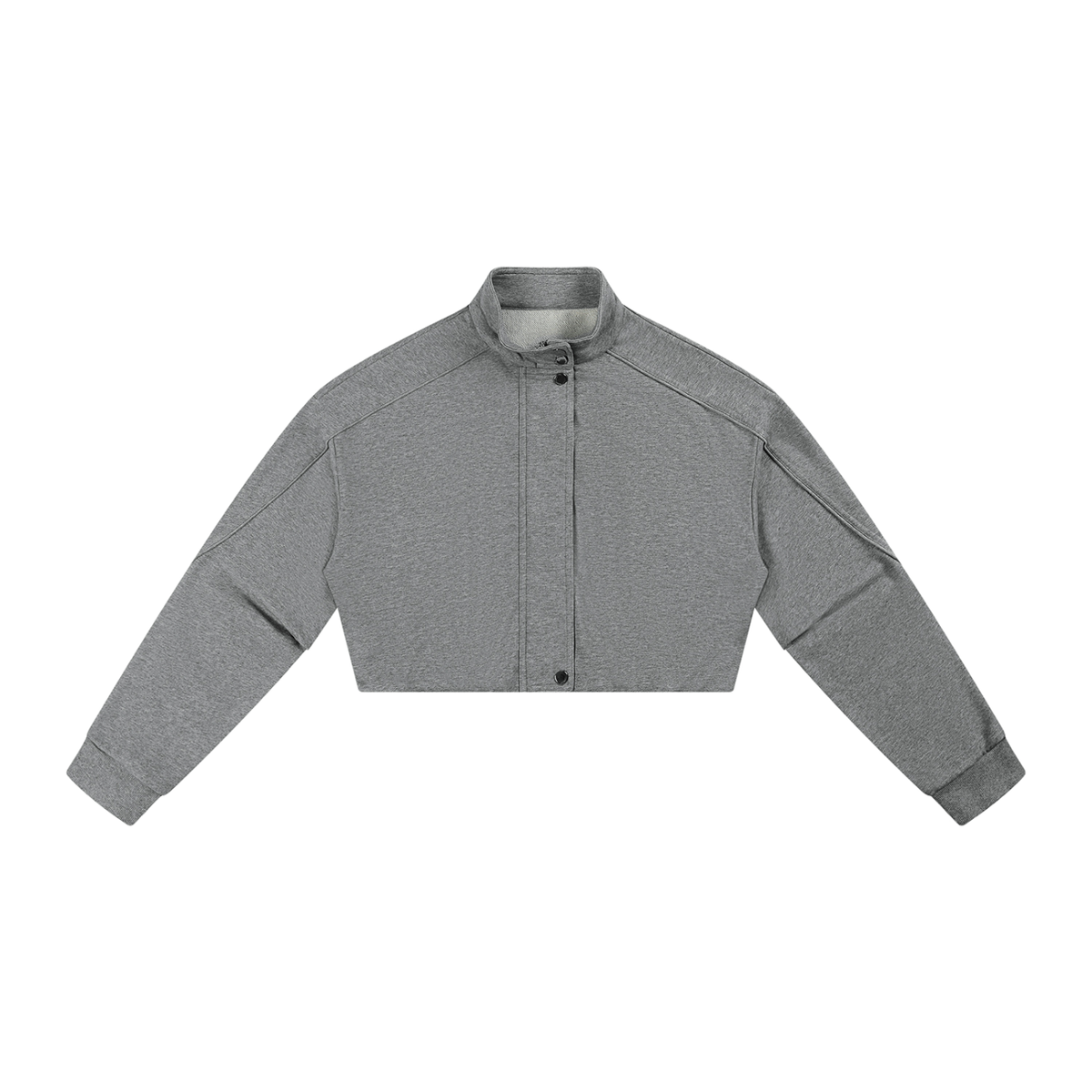 womensjacket,juniors,jacket