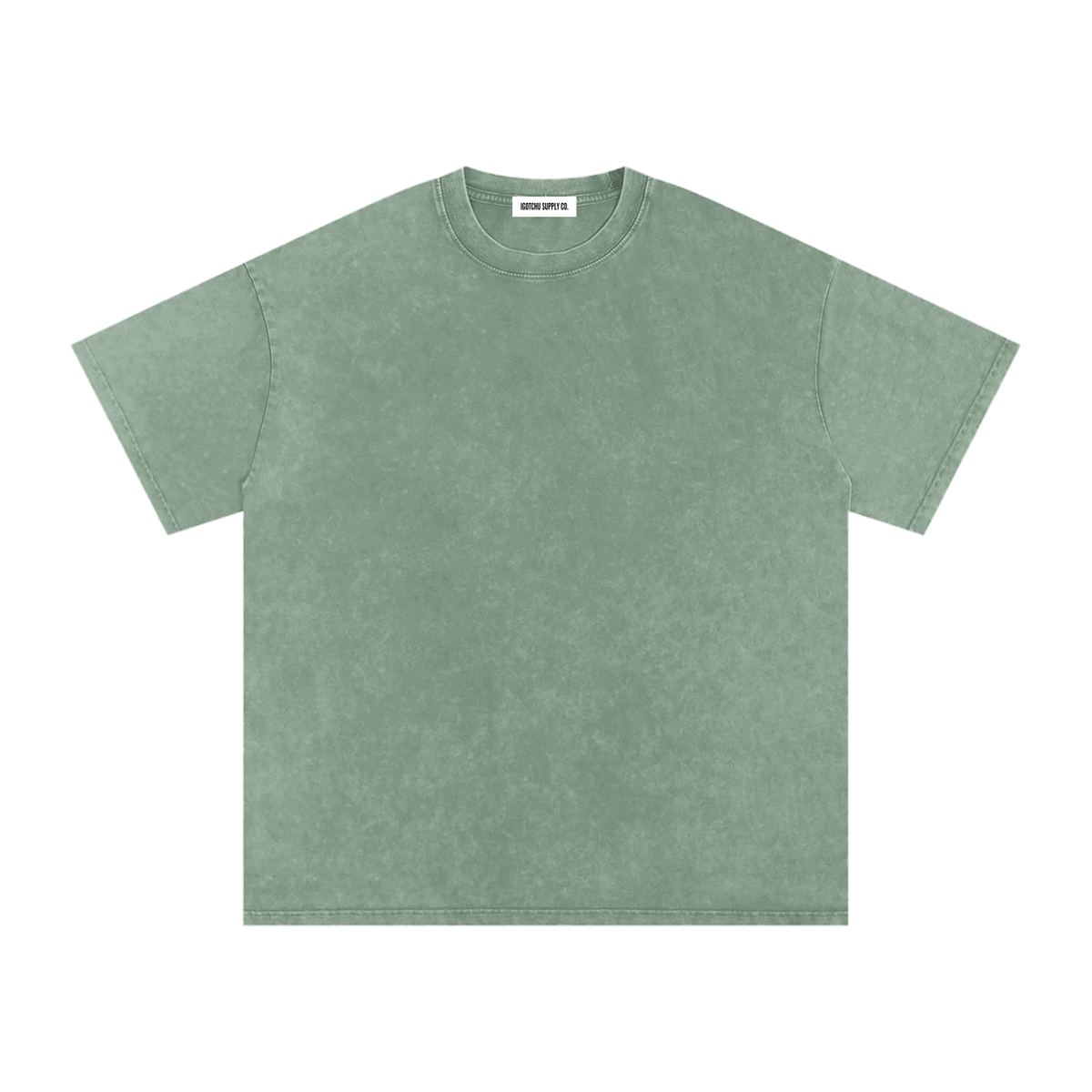 oversizedtee,cottontshirt,menstee,unisextee,tshirt