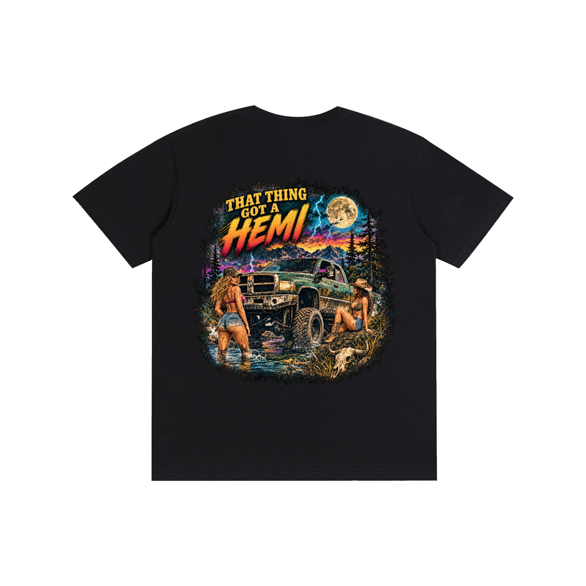 newarrivals,trucktshirts