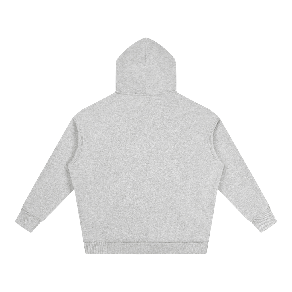 sweatshirt,fleece,fleecesweatshirt,hoodie,mens,menssweatshirt
