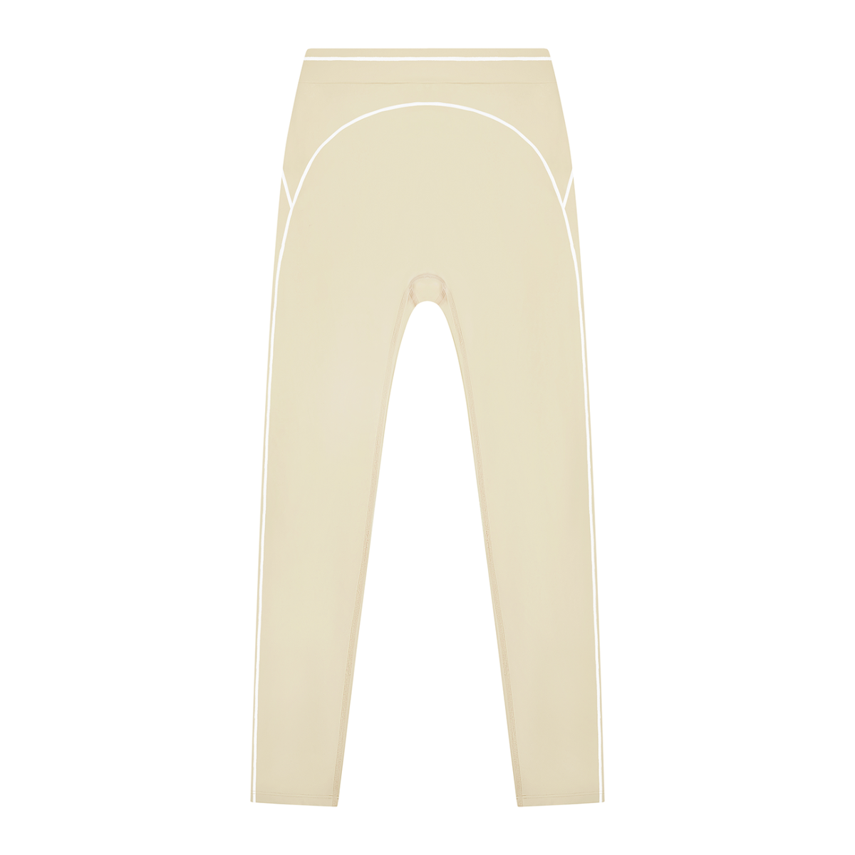 leggings,womensyogapants,gymwear,loungewear,juniors,casualwear