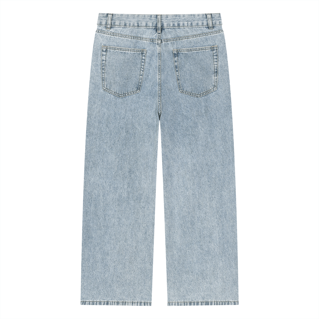 menspants,mensjeans,pants,jeans,youngmen