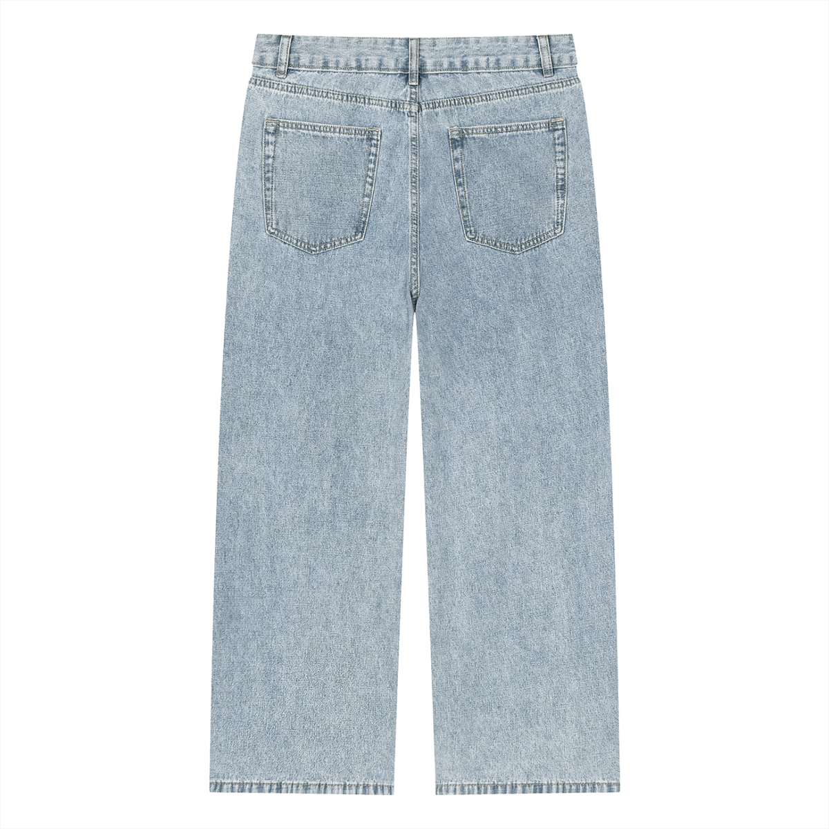 menspants,mensjeans,pants,jeans,youngmen