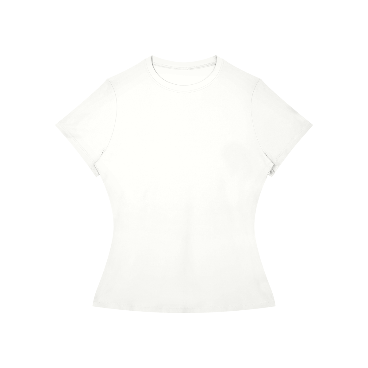 slimfittee,performancetshirt,womenstshirt,womens