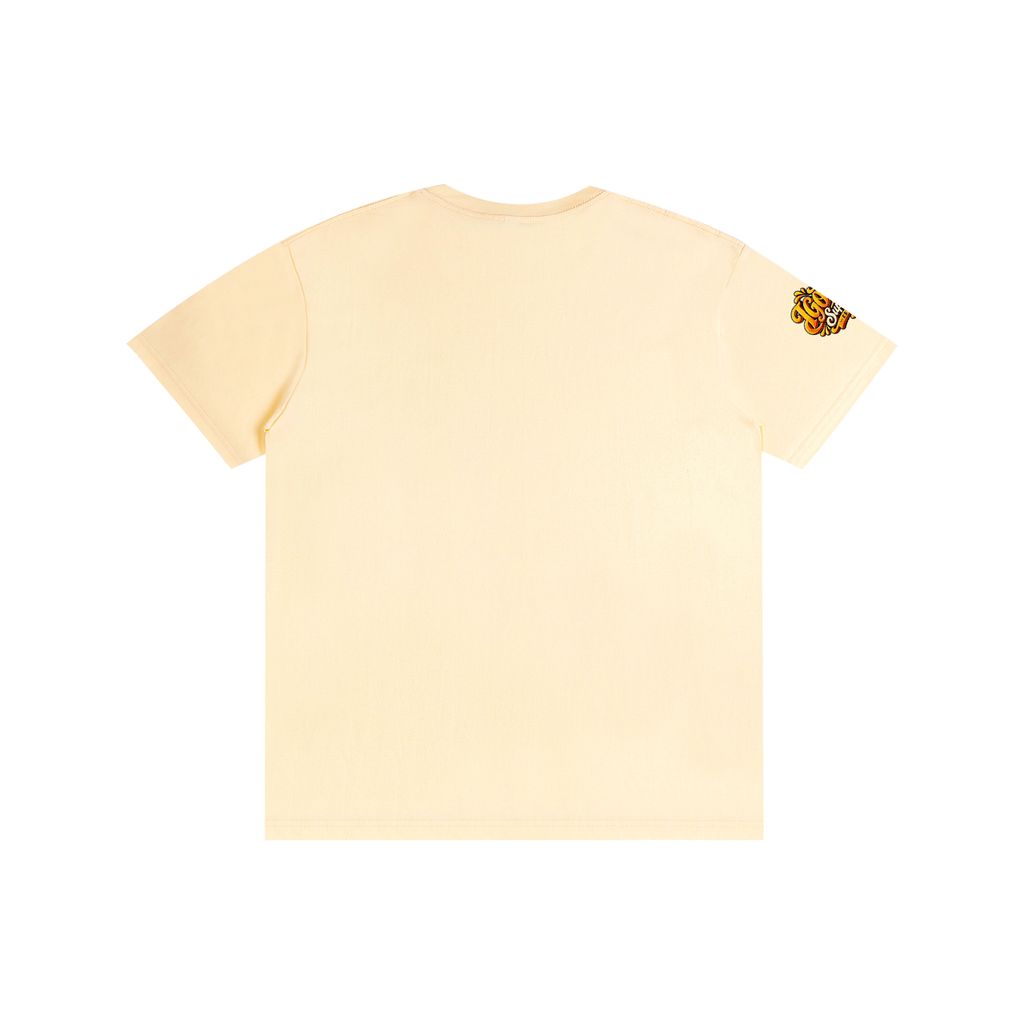 newarrivals,womenstshirts